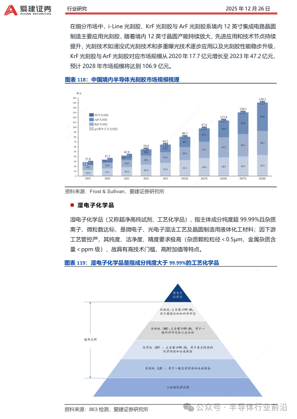 66c309ac-e903-11f0-8ce9-92fbcf53809c.png