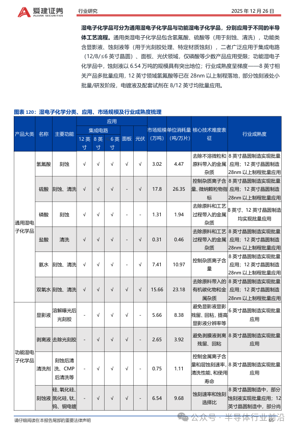 66e2ab7c-e903-11f0-8ce9-92fbcf53809c.png