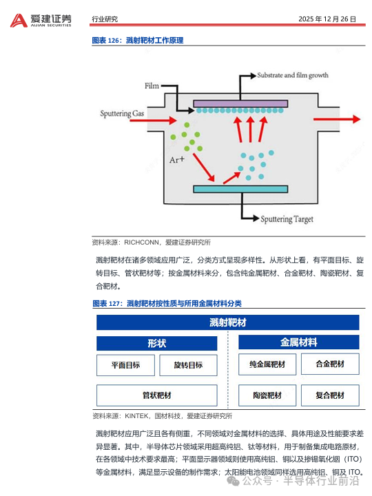 671315d2-e903-11f0-8ce9-92fbcf53809c.png