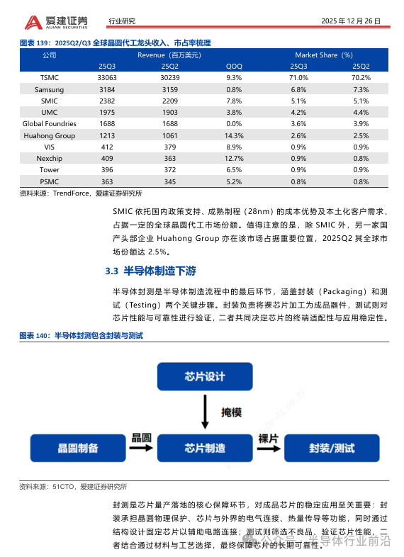 6735cb40-e903-11f0-8ce9-92fbcf53809c.png