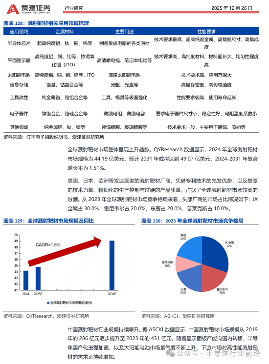 671c6088-e903-11f0-8ce9-92fbcf53809c.png