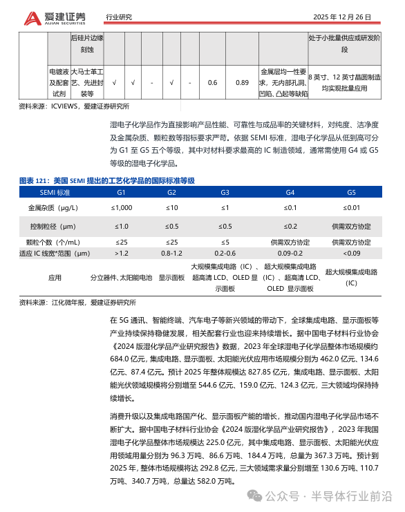 66ef9c56-e903-11f0-8ce9-92fbcf53809c.png