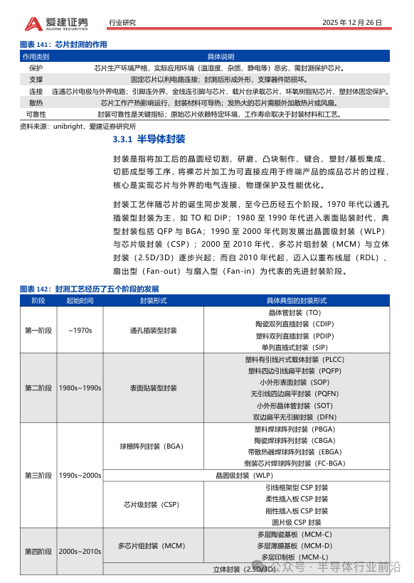 6740c270-e903-11f0-8ce9-92fbcf53809c.png
