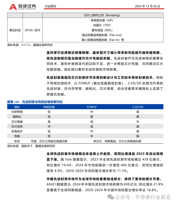 675f06ae-e903-11f0-8ce9-92fbcf53809c.png