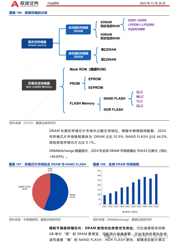 680379dc-e903-11f0-8ce9-92fbcf53809c.png
