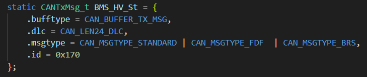 4cf3c5cc-e94c-11f0-8ce9-92fbcf53809c.png