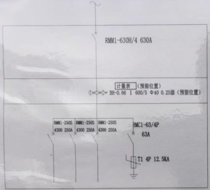 让每一笔绿电交易都清晰透明：DTSD1352双向计量关口表为零碳园区提供可信的“能源账本”