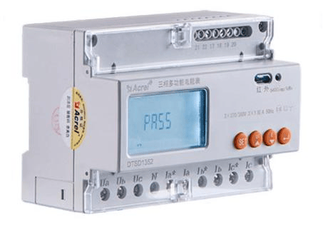 wKgZO2lbGuqAX40lAADefXe3LaM068.png