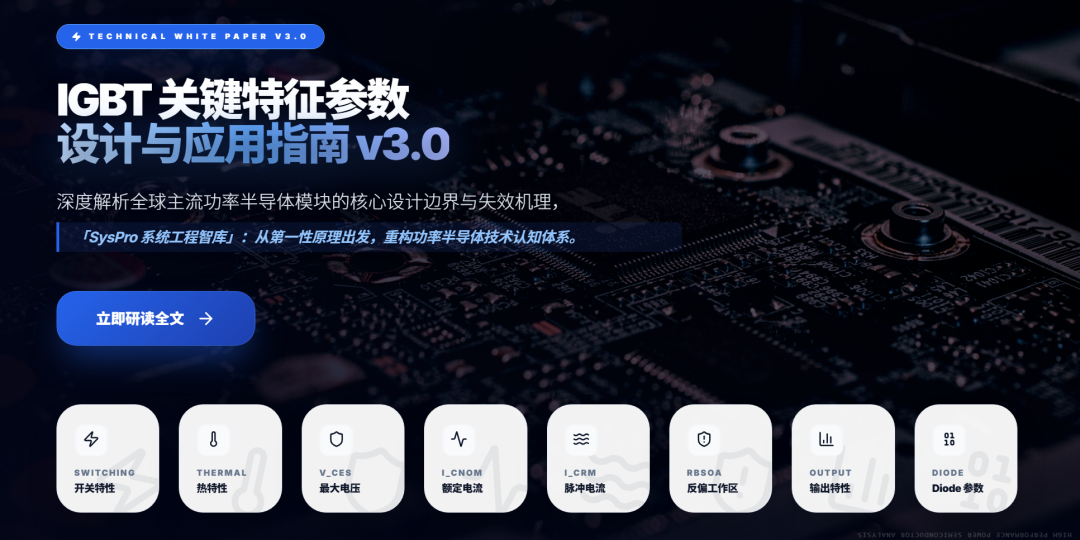 24d235f2-e9d2-11f0-8ce9-92fbcf53809c.png