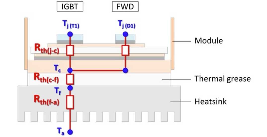 25905456-e9d2-11f0-8ce9-92fbcf53809c.png