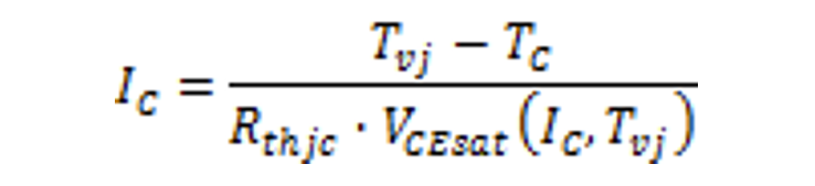 25775082-e9d2-11f0-8ce9-92fbcf53809c.png