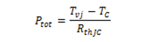 25646a12-e9d2-11f0-8ce9-92fbcf53809c.png