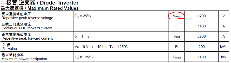 25c8c2d2-e9d2-11f0-8ce9-92fbcf53809c.png