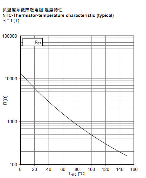 26036df6-e9d2-11f0-8ce9-92fbcf53809c.png