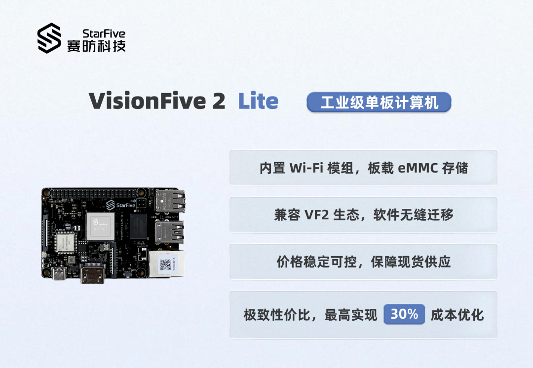 3a508936-e9ca-11f0-8ce9-92fbcf53809c.png