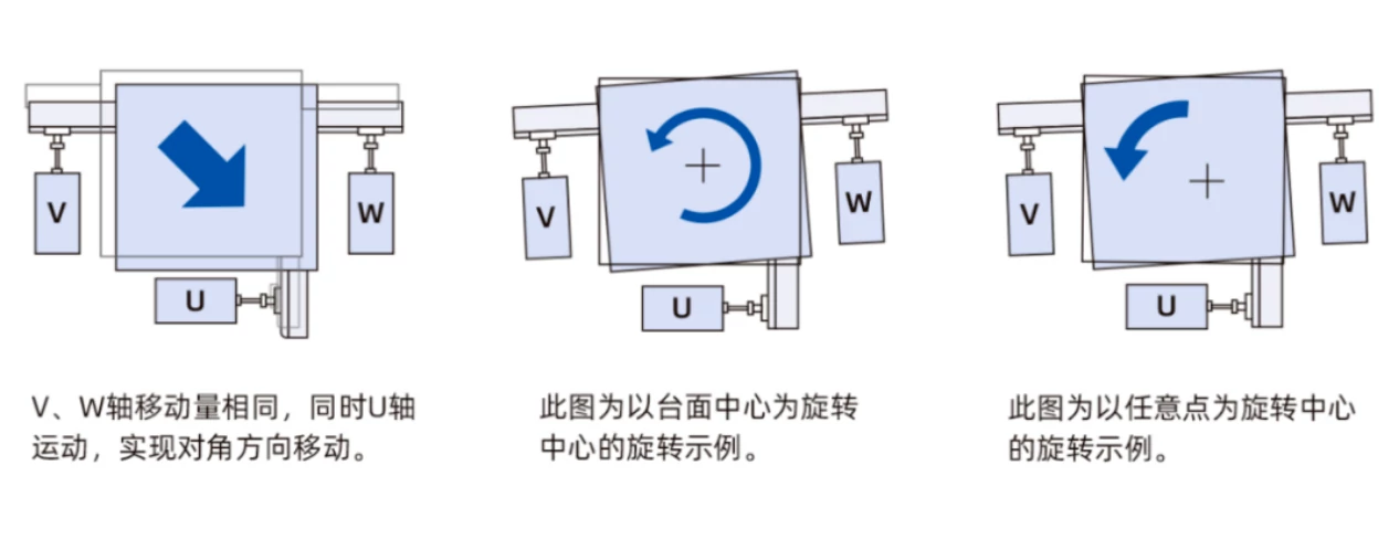 wKgZO2lbLkGAInjeAAB9BAlw3B008.webp
