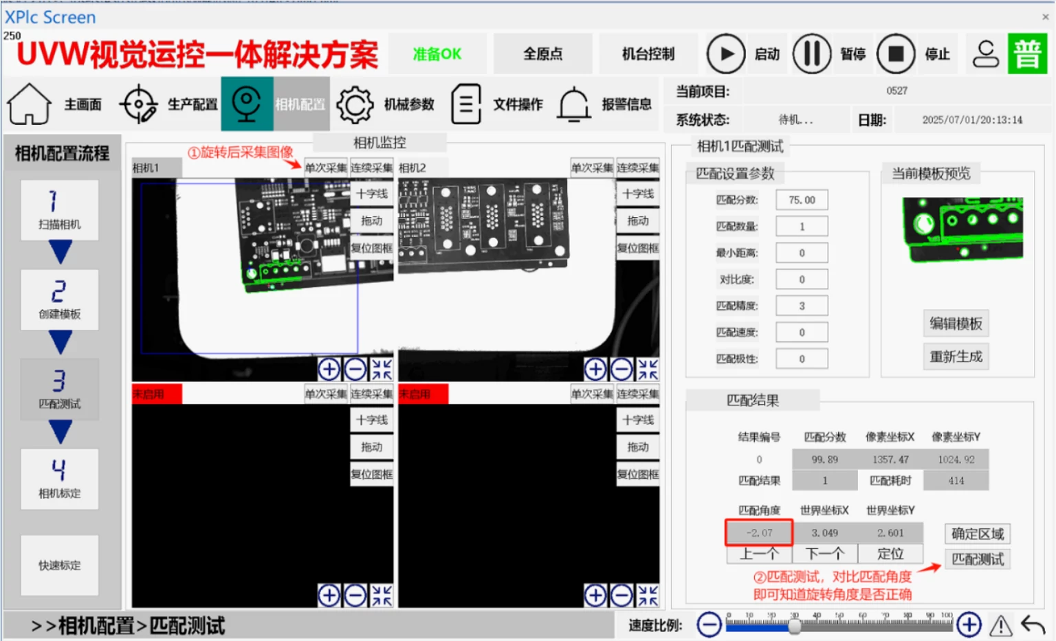 wKgZO2lbLkSAPoIiAAHA5k2BZL051.webp