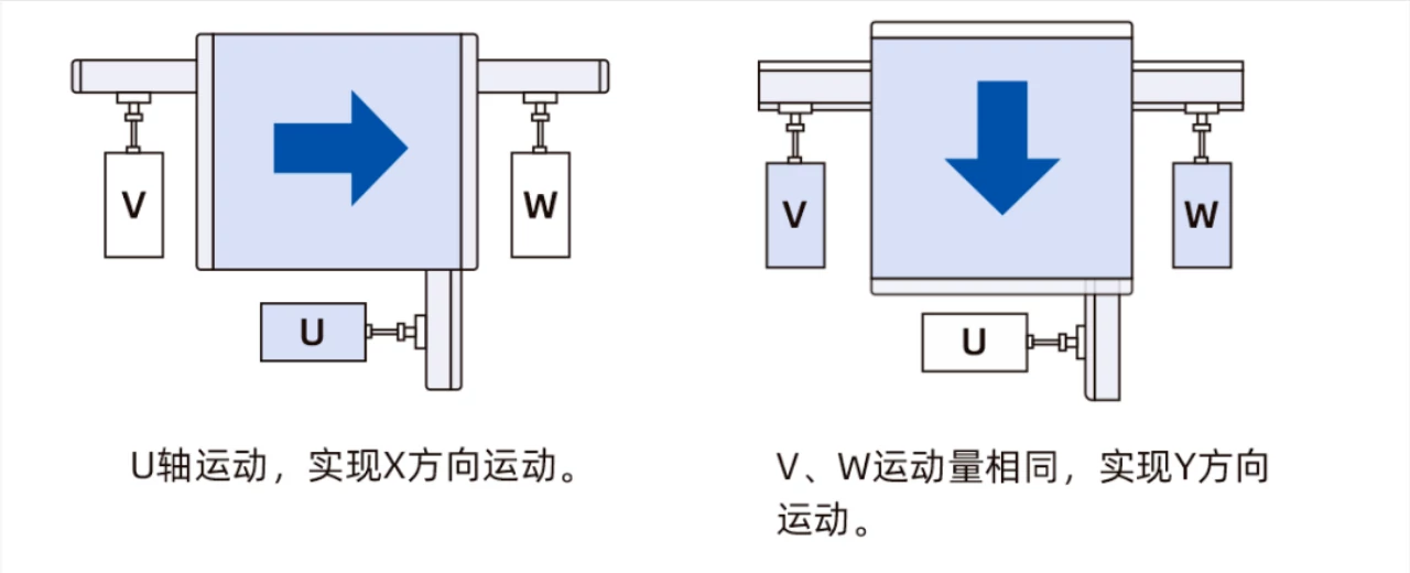 wKgZPGlbLkGAO5dmAABMmLNGqhc64.webp