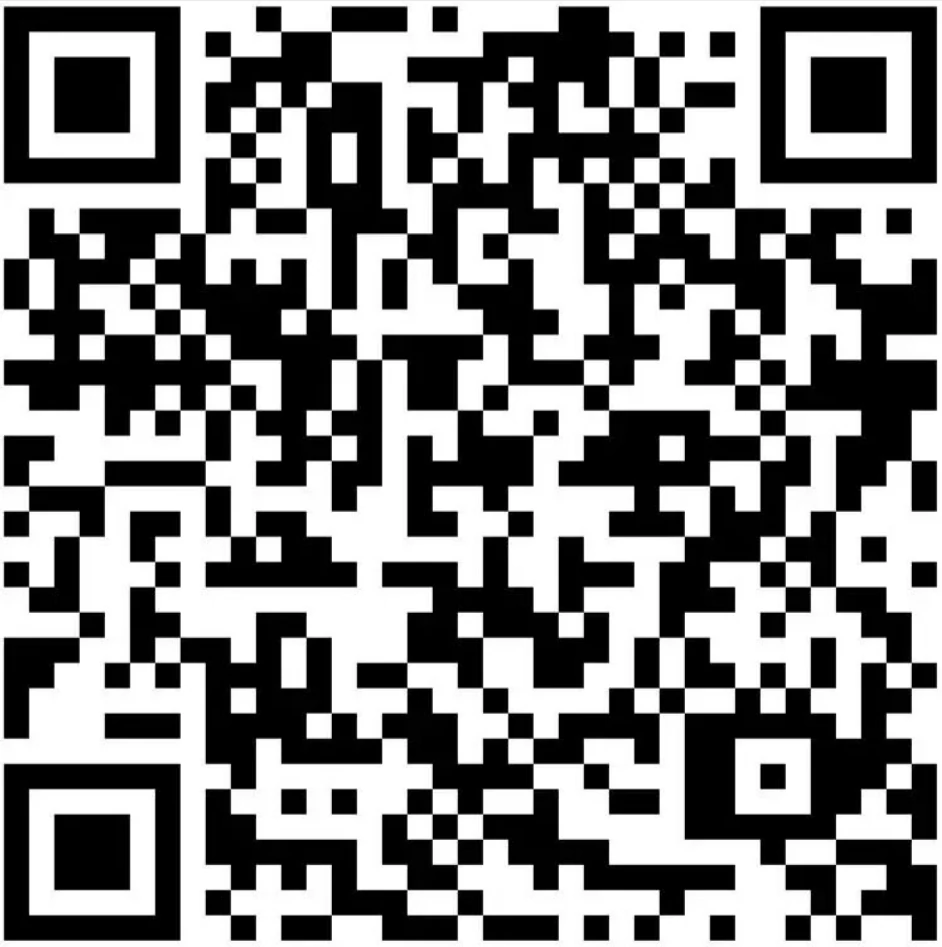 wKgZPGlbLkiAGpkHAABvHq292tg35.webp