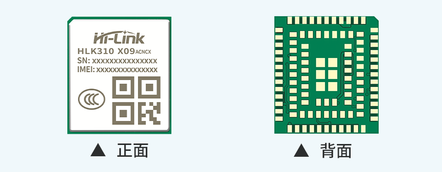 a3c3233c-e9e4-11f0-8ce9-92fbcf53809c.png