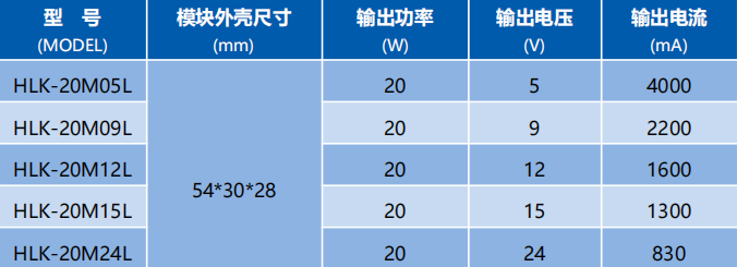 ad5f16c6-e9e4-11f0-8ce9-92fbcf53809c.png