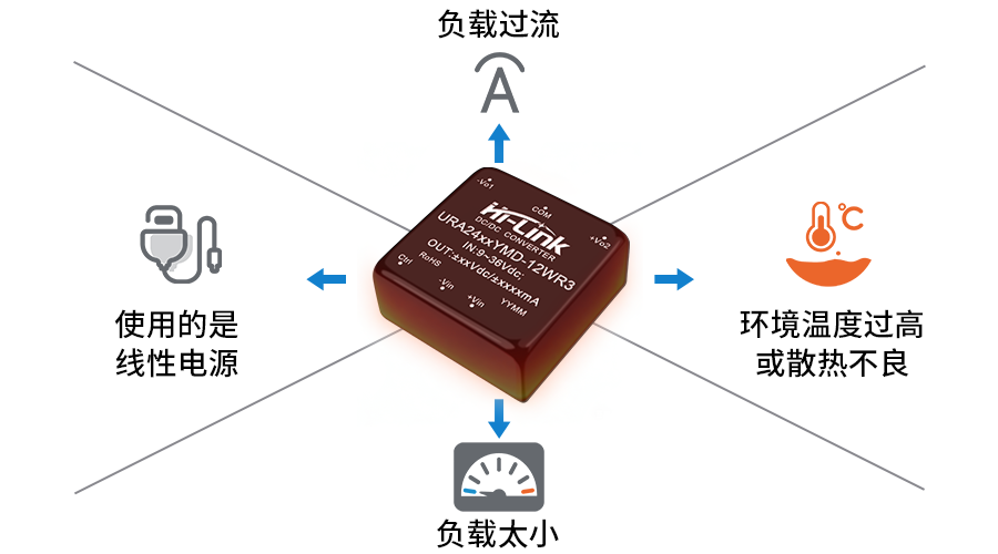 a8dea38c-e9e4-11f0-8ce9-92fbcf53809c.png