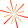afaefd18-e9e6-11f0-8ce9-92fbcf53809c.png