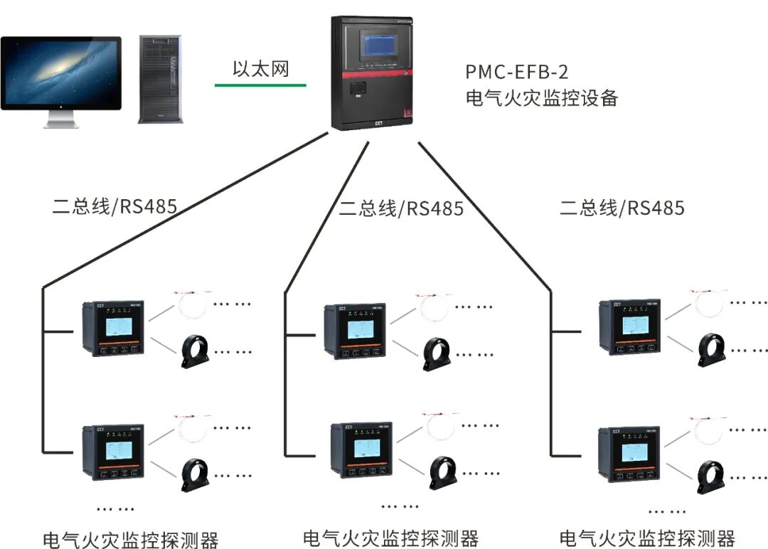 b014c530-e9e6-11f0-8ce9-92fbcf53809c.jpg