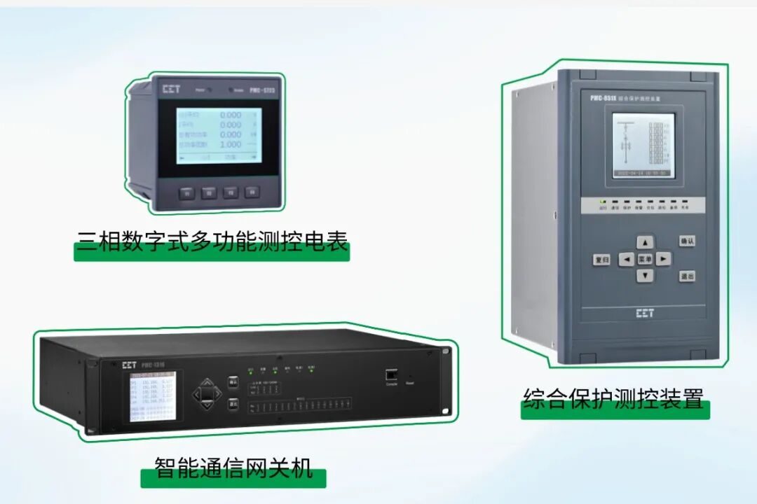 c77be316-e9e6-11f0-8ce9-92fbcf53809c.jpg