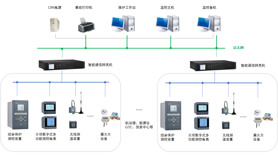 c71a293c-e9e6-11f0-8ce9-92fbcf53809c.png