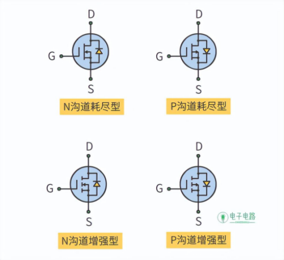83778434-e9e8-11f0-8ce9-92fbcf53809c.png