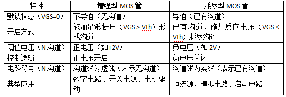 83696c3c-e9e8-11f0-8ce9-92fbcf53809c.png