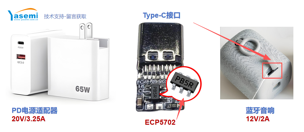 0d6ec0b2-ea02-11f0-8ce9-92fbcf53809c.png
