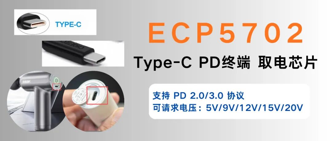 0d7eac7a-ea02-11f0-8ce9-92fbcf53809c.jpg