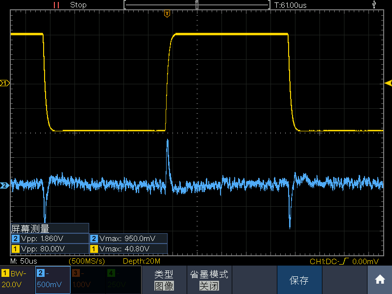 b30812ac-ea08-11f0-8ce9-92fbcf53809c.png