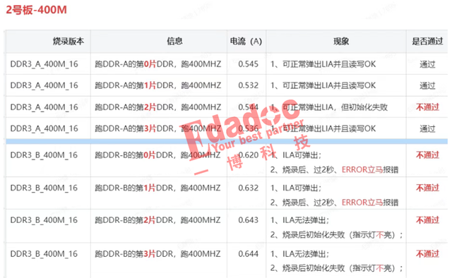 wKgZPGlbaviAKaICAAJ9boNtzGI733.jpg