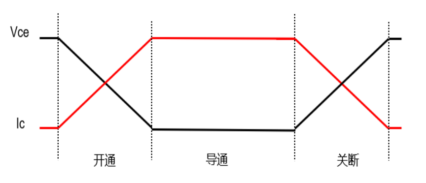 e990b104-ea16-11f0-8ce9-92fbcf53809c.png