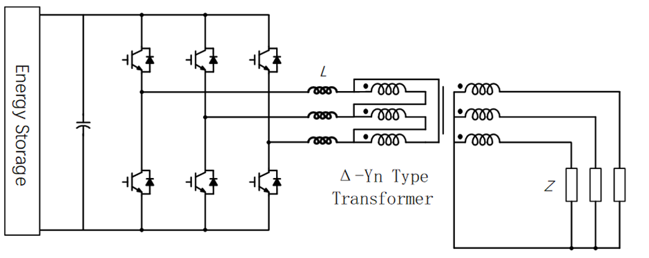 eae41294-ea16-11f0-8ce9-92fbcf53809c.png