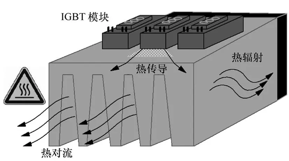 ea9da71e-ea16-11f0-8ce9-92fbcf53809c.png