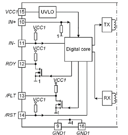 ea52de28-ea16-11f0-8ce9-92fbcf53809c.png