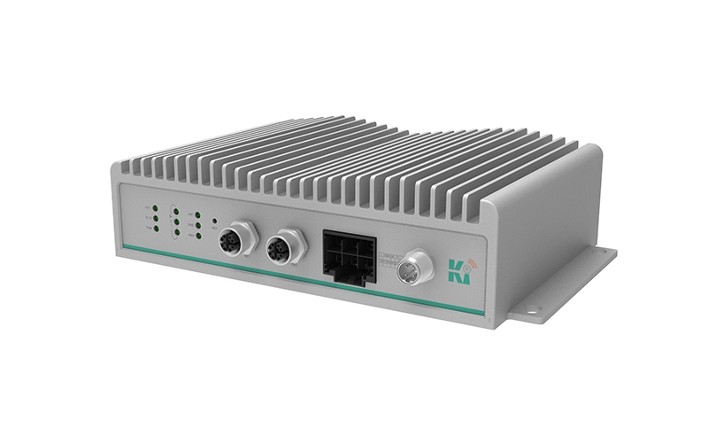 车载网关和工业路由器该怎么选？实测对比来了