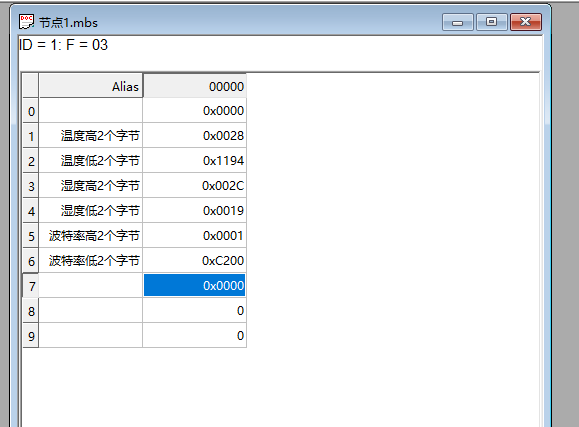 wKgZO2lbhk-AVccHAAA_eOS0Iz8039.png