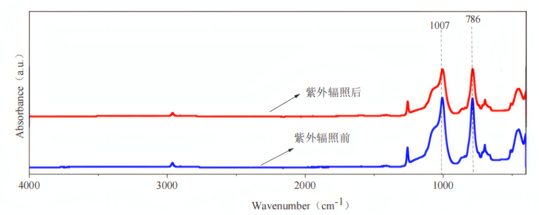9496eb26-ea1d-11f0-8ce9-92fbcf53809c.png