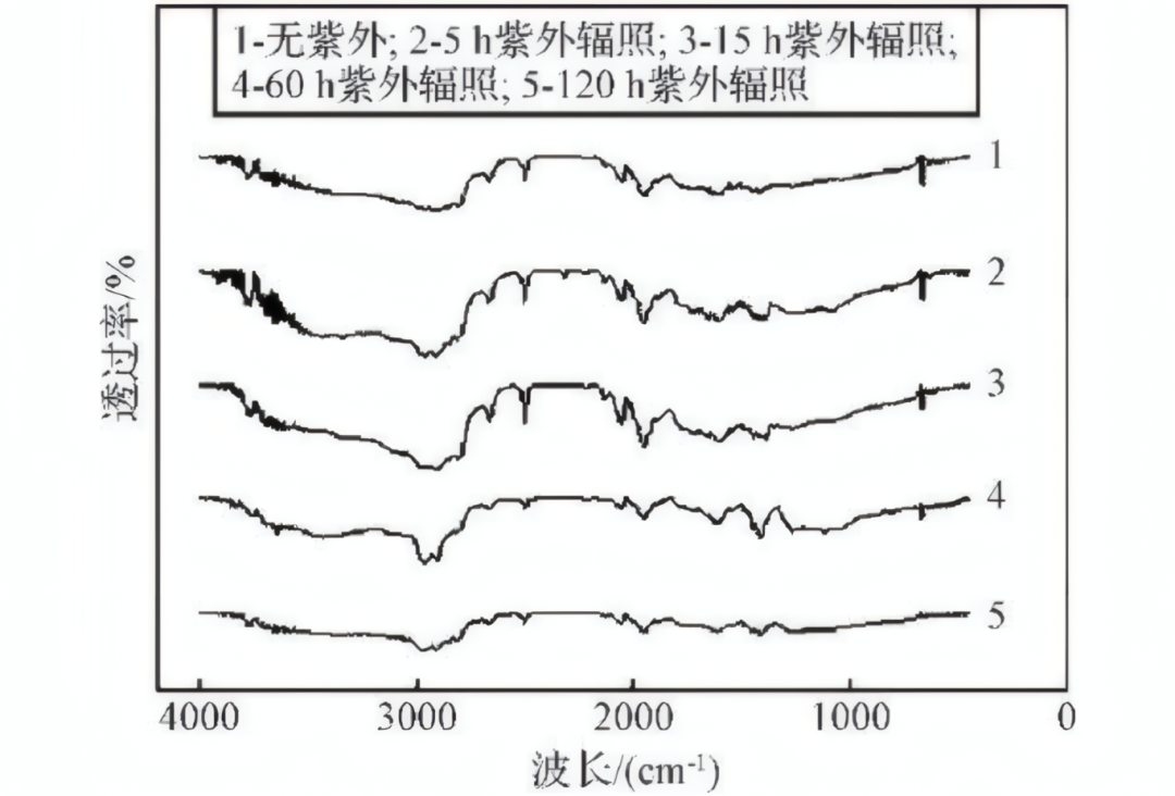 948846d4-ea1d-11f0-8ce9-92fbcf53809c.png