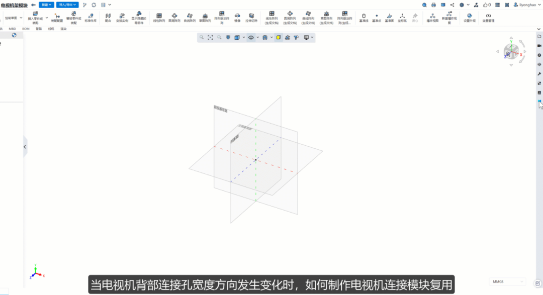 09300dea-ea1f-11f0-8ce9-92fbcf53809c.png