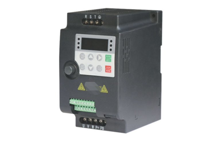 变频器日常问题及处理方法