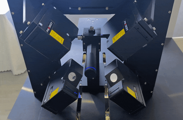 wKgZPGlcVAeAJGyMAAvX1LjQi8k658.gif
