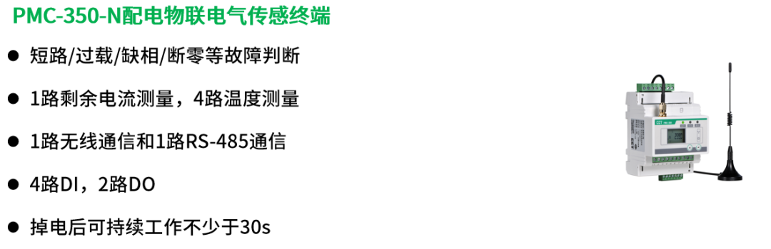 fbc58fa0-ea1d-11f0-8ce9-92fbcf53809c.png