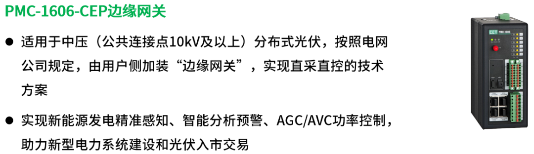 fb60ad9c-ea1d-11f0-8ce9-92fbcf53809c.png