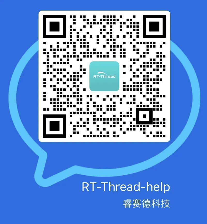 ed274afa-ea2d-11f0-8ce9-92fbcf53809c.jpg